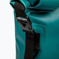JOBE Drybag 50 л водоустойчива чанта 6