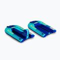 JOBE Shark Trainer Towable 1P детски теглещ поплавък 2
