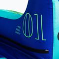 JOBE Shark Trainer Towable 1P детски теглещ поплавък 3