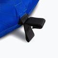 JOBE Shark Trainer Towable 1P детски теглещ поплавък 4