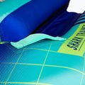 JOBE Shark Trainer Towable 1P детски теглещ поплавък 5