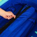JOBE Shark Trainer Towable 1P детски теглещ поплавък 6