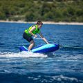 JOBE Shark Trainer Towable 1P детски теглещ поплавък 9