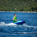 JOBE Shark Trainer Towable 1P детски теглещ поплавък 10