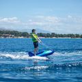 JOBE Shark Trainer Towable 1P детски теглещ поплавък 11