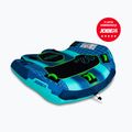 JOBE Airstream теглещ се 2P float