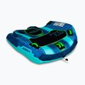 JOBE Airstream теглещ се 2P float 2