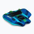 JOBE Airstream теглещ се 2P float 3