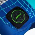 JOBE Airstream теглещ се 2P float 5
