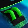 JOBE Airstream теглещ се 2P float 6
