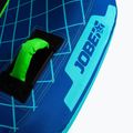 JOBE Airstream теглещ се 2P float 7
