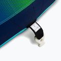 JOBE Airstream теглещ се 2P float 8