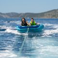 JOBE Airstream теглещ се 2P float 9