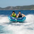 JOBE Airstream теглещ се 2P float 10