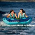 JOBE Airstream теглещ се 2P float 11