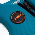 Детска неопренова жилетка JOBE Jr teal 3