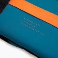 Детска неопренова жилетка JOBE Jr teal 6