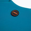 Детска неопренова жилетка JOBE Jr teal 7