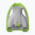 Потопяем скутер JOBE Flux Kickboard 2