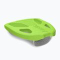 Потопяем скутер JOBE Flux Kickboard 3