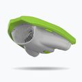 Потопяем скутер JOBE Flux Kickboard 5