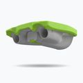 Потопяем скутер JOBE Flux Kickboard 6