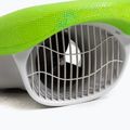 Потопяем скутер JOBE Flux Kickboard 7