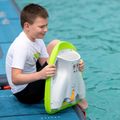 Потопяем скутер JOBE Flux Kickboard 8