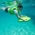 Потопяем скутер JOBE Flux Kickboard 10