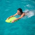 Потопяем скутер JOBE Flux Kickboard 12
