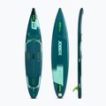 JOBE Aero Neva SUP борд пакет 12'6" 2