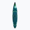 JOBE Aero Neva SUP борд пакет 12'6" 2