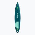 JOBE Aero Neva SUP борд пакет 12'6" 3