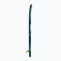 JOBE Aero Neva SUP борд пакет 12'6" 4