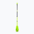JOBE Aero Neva SUP борд пакет 12'6" 5