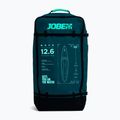 JOBE Aero Neva SUP борд пакет 12'6" 6