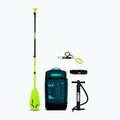 JOBE Aero Neva SUP борд пакет 12'6" 7