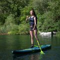 JOBE Aero Neva SUP борд пакет 12'6" 8