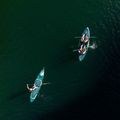 JOBE Aero Neva SUP борд пакет 12'6" 10