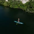 JOBE Aero Neva SUP борд пакет 12'6" 11