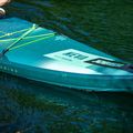 JOBE Aero Neva SUP борд пакет 12'6" 12