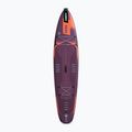 JOBE Aero Duna SUP борд пакет 11'6" sunset purple 4