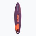 JOBE Aero Duna SUP борд пакет 11'6" sunset purple 5