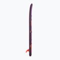 JOBE Aero Duna SUP борд пакет 11'6" sunset purple 6