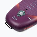 JOBE Aero Duna SUP борд пакет 11'6" sunset purple 8