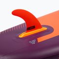 JOBE Aero Duna SUP борд пакет 11'6" sunset purple 10