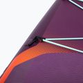 JOBE Aero Duna SUP борд пакет 11'6" sunset purple 12