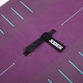 JOBE Aero Duna SUP борд пакет 11'6" sunset purple 13