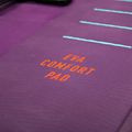 JOBE Aero Duna SUP борд пакет 11'6" sunset purple 14