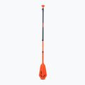 JOBE Aero Duna SUP борд пакет 11'6" sunset purple 15